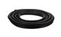 Rear Door Seal, 03-08 Dodge Ram Quad Cab Truck, Each